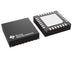 DRV8328BRUYR by Texas Instruments - 60 V 1000/2000 MA 3-PHASE GATE D
