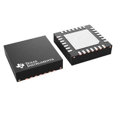 DRV8328CRUYR by Texas Instruments - 60 V 1000/2000 MA 3-PHASE GATE D