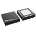 DRV8328CRUYR by Texas Instruments - 60 V 1000/2000 MA 3-PHASE GATE D