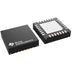 DRV8328DRUYR by Texas Instruments - 60 V 1000/2000 MA 3-PHASE GATE D