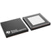 DRV8714SQRVJRQ1 by Texas Instruments - IC HALF BRIDGE DRIVER 5MA 56VQFN