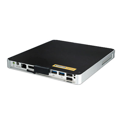 DS-063GB-S8A1E by Advantech Corp - SBC 1.066GHZ 2 CORE 4GB/0GB RAM