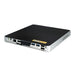 DS-063GB-S8A1E by Advantech Corp - SBC 1.066GHZ 2 CORE 4GB/0GB RAM