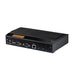 DS-370GB-U0A1E by Advantech Corp - SBC 2.0GHZ 4 CORE 8GB/0GB RAM