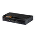 DS-370GF-U0A1E by Advantech Corp - SBC 2.0GHZ 4 CORE 8GB/0GB RAM