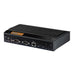 DS-370GQ-U0A1E by Advantech Corp - SBC 2.0GHZ 4 CORE 8GB/0GB RAM