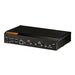 DS-570GB-U4A1E by Advantech Corp - SBC 2.0GHZ 4 CORE 8GB/0GB RAM
