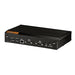 DS-570GF-U4A1E by Advantech Corp - SBC 2.0GHZ 4 CORE 8GB/0GB RAM
