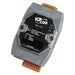 DS-715 by ICP DAS USA INC - SERIAL TO ETHERNET DEVICE SERVER