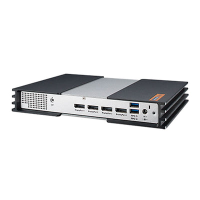 DS-862GB-S6A1E by Advantech Corp - SBC 1.8GHZ 2 CORE 16GB/0GB RAM