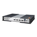 DS-862GB-S6A1E by Advantech Corp - SBC 1.8GHZ 2 CORE 16GB/0GB RAM