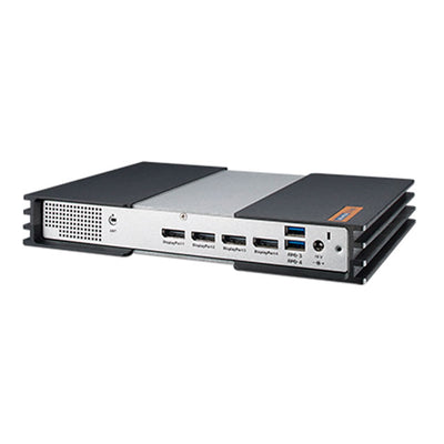 DS-862GB-U5A1E by Advantech Corp - SBC 2.5GHZ 2 CORE 16GB/0GB RAM