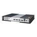 DS-862GB-U5A1E by Advantech Corp - SBC 2.5GHZ 2 CORE 16GB/0GB RAM