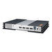 DS-862GF-S6A1E by Advantech Corp - SBC 1.8GHZ 2 CORE 16GB/0GB RAM