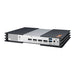 DS-862GF-U5A1E by Advantech Corp - SBC 2.5GHZ 2 CORE 16GB/0GB RAM