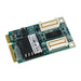DS-MPE-GPIO by Diamond Systems - MiniCard 36 Digital I/O