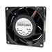 DS0803812U2B-BT0 by Wakefield-Vette - FAN AXIAL 80X38MM 12VDC WIRE