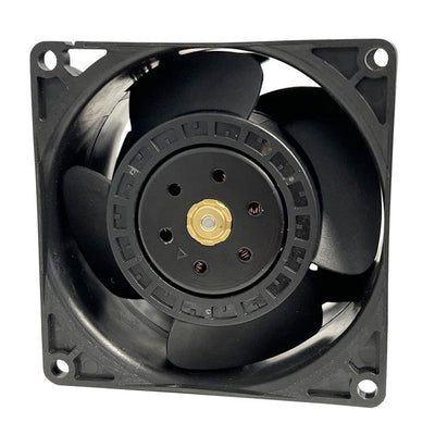 DS0805612V2B-BT0 by Wakefield-Vette - FAN AXIAL DUAL 80X56MM 12VDC