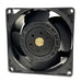 DS0805612V2B-BT0 by Wakefield-Vette - FAN AXIAL DUAL 80X56MM 12VDC