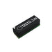 DS10.2M by Tell-i - Ultrafast current sensor for GaN