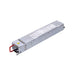 DS1100TDC-3-001 by Artesyn Embedded Power - AC/DC CONVERTER 12V 3.3V 1100W