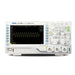 DS1102Z-E by Rigol Technologies - 100 MHz Digital Oscilloscope wit