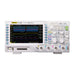 DS1104Z-S PLUS by Rigol Technologies - OSCILLOSCOPE 100 MHZ DIG 4CH PLU