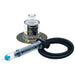 DS117 by EDSYN INCORPORATED - AUTO-VAC DESOLDERING TOOL