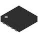 MAX8596ZETA-T by Analog Devices Inc./Maxim Integrated - STEP-UP CONVERTER FOR WHITE LED