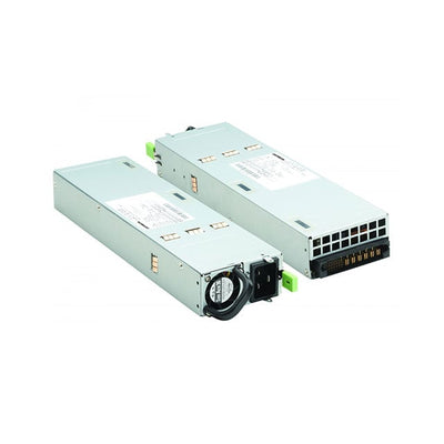 DS1200DC-3-002 by Artesyn Embedded Power - DC/DC CONVERTER 12V 1200W