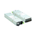 DS1200DC-3-005 by Artesyn Embedded Power - DC/DC CONVERTER 12V 1200W