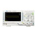 DS1202Z-E by Rigol Technologies - 200 MHz, 2 CH Oscilloscope
