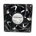 DS1203812H2B-BT0 by Wakefield-Vette - FAN AXIAL 120X38MM 12VDC WIRE