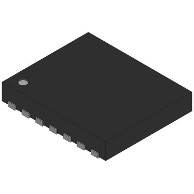LTC3808EDE#PBF by Linear Technology - LTC3808 - NO RSENSE, LOW EMI, SY