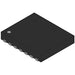 LM4953SDX/NOPB by National Semiconductor - AUDIO AMPLIFIER, 1 CHANNEL(S), 1
