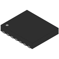 LM2670LDX-ADJ by National Semiconductor - IC REG LIN SWITCHING VOLT MODE