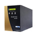 DS1500B by ICOMTECH, INC. - 6-OUTLET ON-LINE UNINTERRUPTIBLE