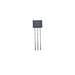 DS18B20 by UMW - 11 B -55 ~ 125C 1-WIRE DIGITAL,