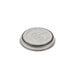 DS1990AA-F3+ by Analog Devices Inc./Maxim Integrated - IBUTTON F3 GENERIC CAN