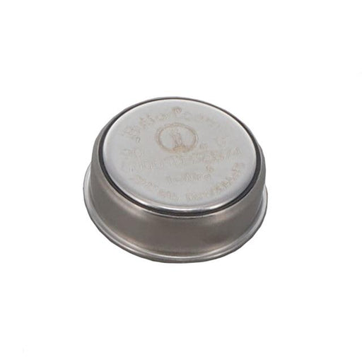DS1990AA-F5+ by Analog Devices Inc./Maxim Integrated - IBUTTON F5 GENERIC CAN