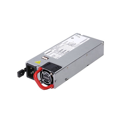 DS2000SPE-3 by Artesyn Embedded Power - AC/DC CONVERTER 12.2V 12V 2000W