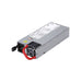 DS2000SPE-3 by Artesyn Embedded Power - AC/DC CONVERTER 12.2V 12V 2000W