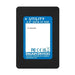 DS1TFTEM5-35000-2 by Delkin Devices, Inc. - 1TBB SLC 2.5"" SSD SATA III I-TEM
