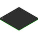 MCIMX6X3EVK10ABR518 by NXP USA Inc. - I.MX 6 SERIES 32-BIT MPU, ARM CO