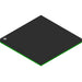 HDMP-2840 by PMC-Sierra - INFINIBAND SWITCH 400-PIN BGA