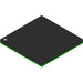 DS3181 by Analog Devices Inc./Maxim Integrated - IC DUAL ATM 400PBGA