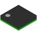 DS3605C+ by Analog Devices Inc./Maxim Integrated - DEEPCOVER SECURITY MANAGER