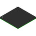 DS32503N by Analog Devices Inc./Maxim Integrated - TRIPLE-PORT DS3/E3/STS-1 LIU