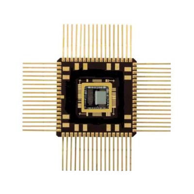 DS3875W/883 by National Semiconductor - IC CONTROLLER 68CQD