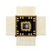 8501001YA by Rochester Electronics, LLC - MICROPROCESSOR, 16 BIT, 8MHZ, CM